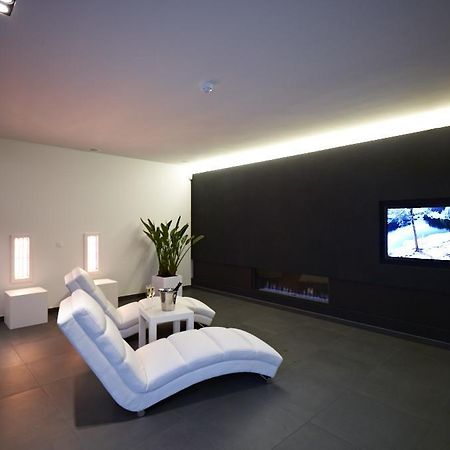 B&B Aquabello Roeselare Esterno foto