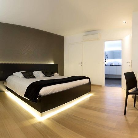 B&B Aquabello Roeselare Esterno foto