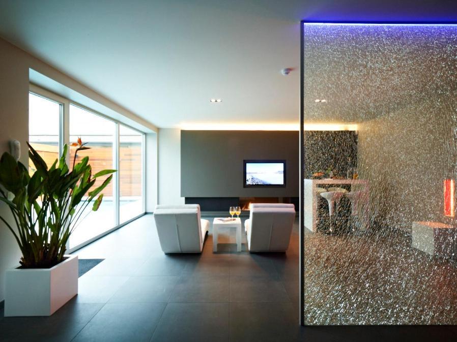 B&B Aquabello Roeselare Esterno foto