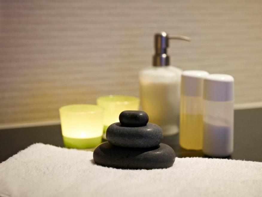 B&B Aquabello Roeselare Esterno foto