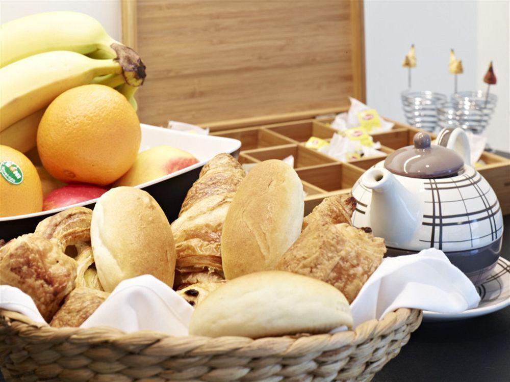 B&B Aquabello Roeselare Esterno foto