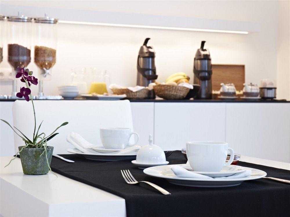 B&B Aquabello Roeselare Esterno foto