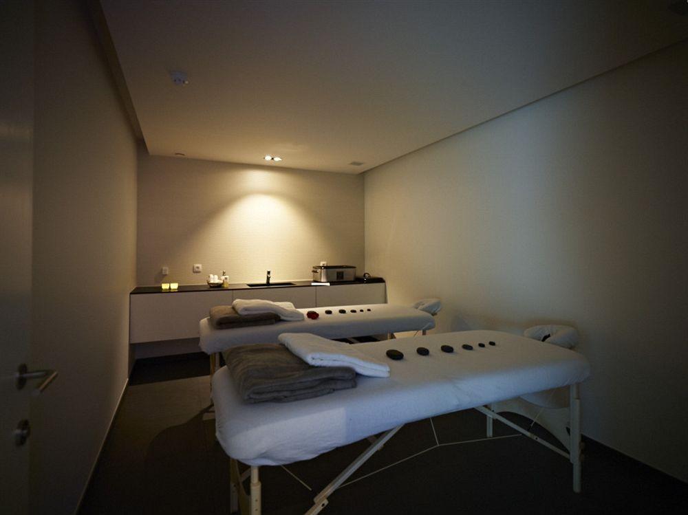 B&B Aquabello Roeselare Esterno foto