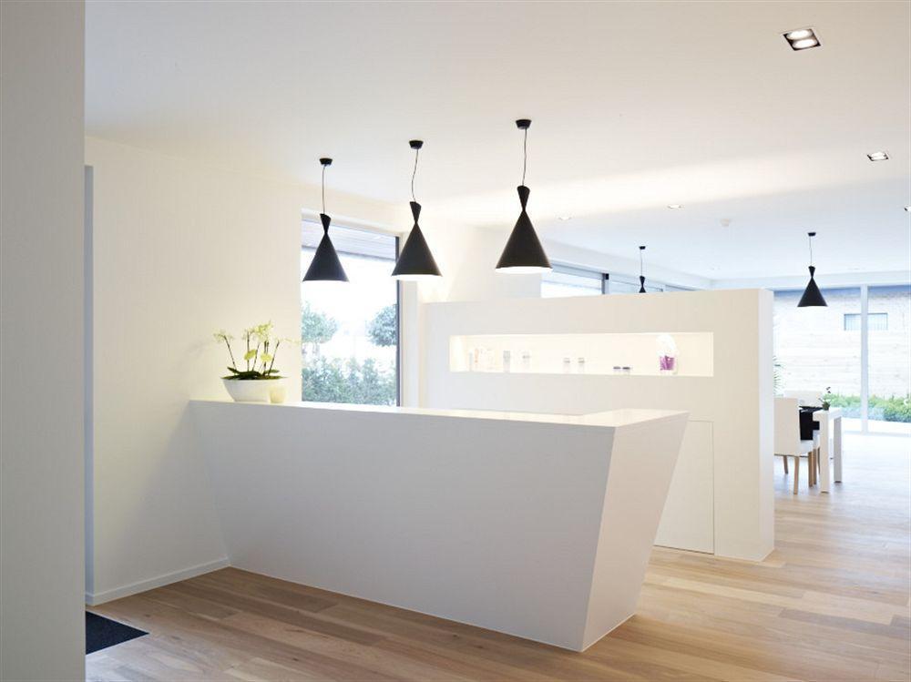 B&B Aquabello Roeselare Esterno foto