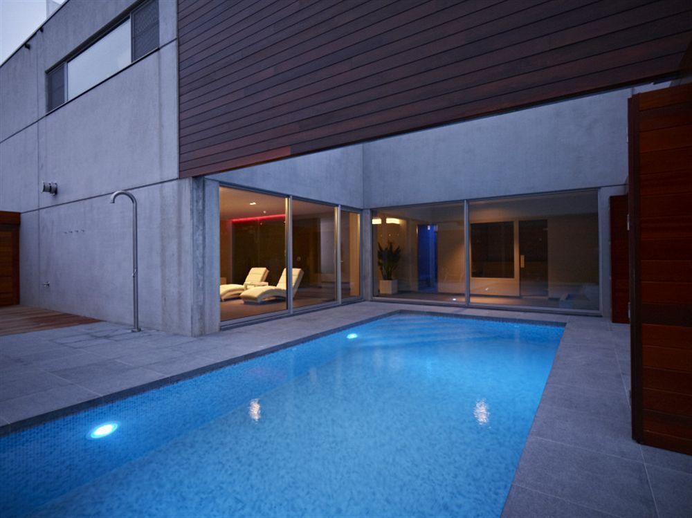 B&B Aquabello Roeselare Esterno foto