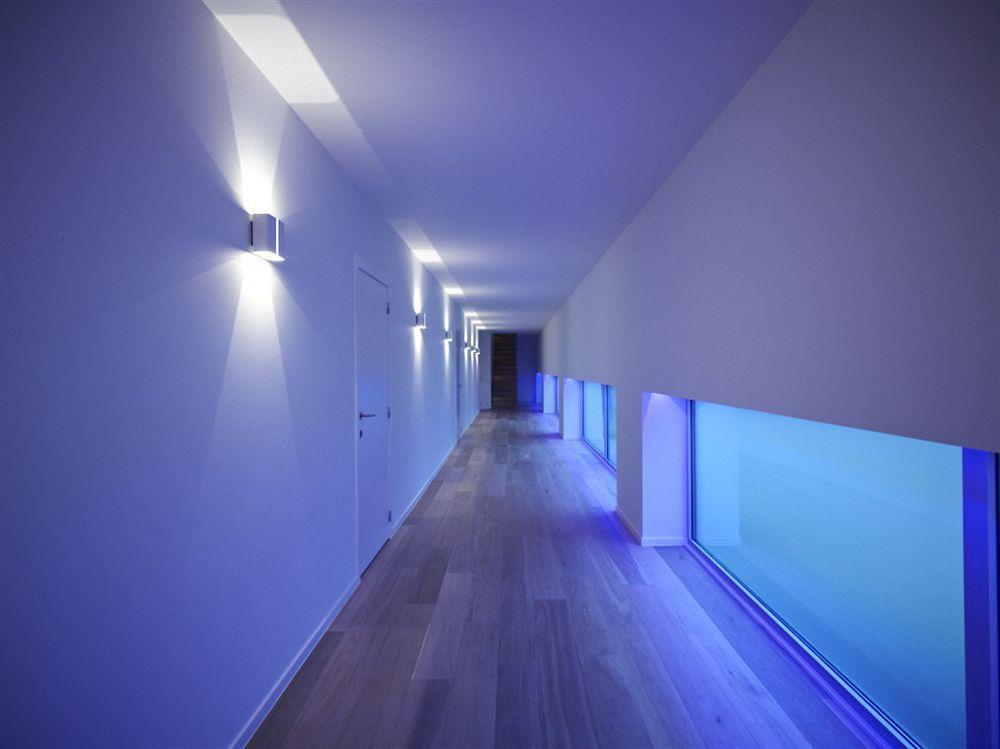 B&B Aquabello Roeselare Esterno foto