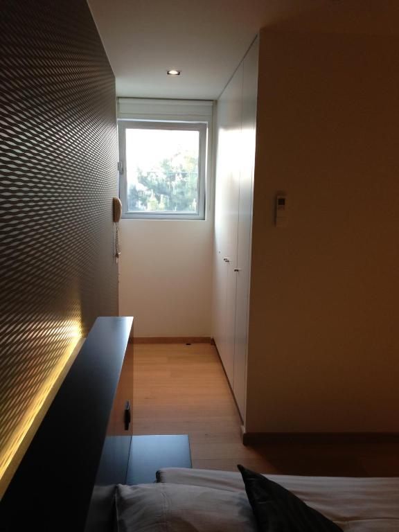 B&B Aquabello Roeselare Camera foto