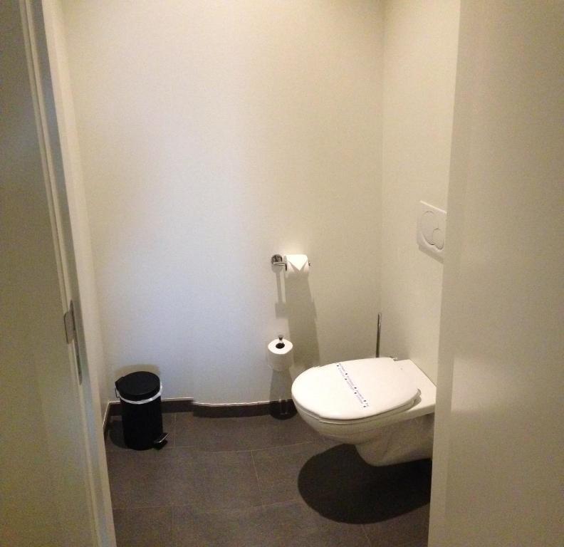 B&B Aquabello Roeselare Camera foto