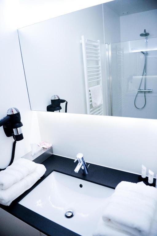 B&B Aquabello Roeselare Esterno foto