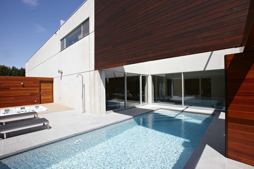 B&B Aquabello Roeselare Esterno foto
