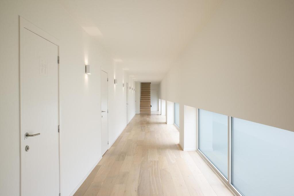 B&B Aquabello Roeselare Esterno foto
